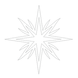 Astralis Logo