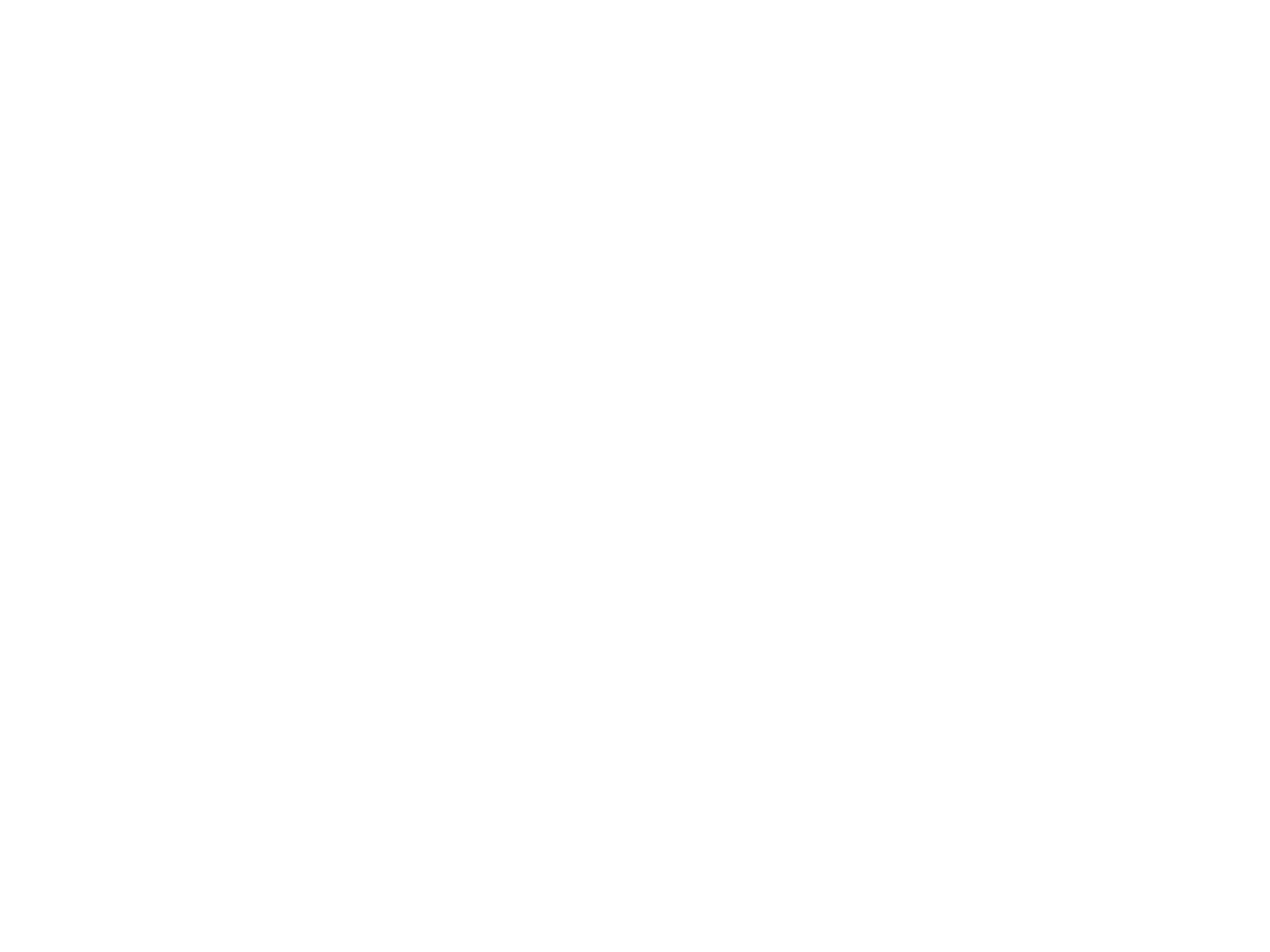 Stardust Background